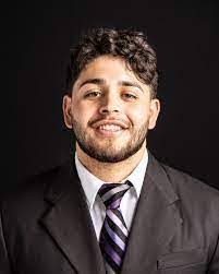 Kaleb Herrera's Instagram, Twitter & Facebook