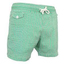 Maybe you would like to learn more about one of these? Jim Striped Crepe