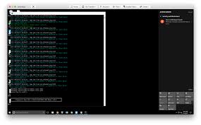 Our baseline rtx 3080 measurement obtained 85mh/s, and the baseline 3090 obtained 105mh/s. Ethereum Mining Software Duo Gpu Ethereum Rx 480 Hashrate 4gb Prabharani Public School