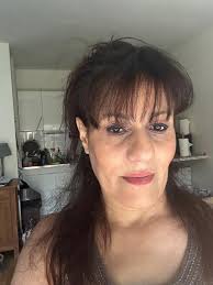 New Kids On The Block added a new...