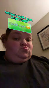 Amanda Priddle (@amandapriddle)