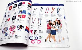 We want to make the best collection modern asian fine art. ä¸­æ—¥ãƒ‰ãƒ©ã‚´ãƒ³ã‚º é€šè²©ã‚«ã‚¿ãƒ­ã‚°2014 å°æž—ã‚¯ãƒªã‚¨ã‚¤ãƒˆæ ªå¼ä¼šç¤¾