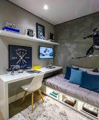Pin On Teen Room Ideas