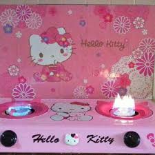 Check spelling or type a new query. 42 Dapur Hello Kitty Mewah Ide Penting