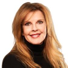 Solo Brands Welcomes Laura Coffey as Chief Financial Officer