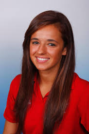 Erica Schultz (9/22/2008)