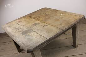 There are 11125 reclaimed coffee table for sale on etsy, and they cost $317.53 on average. Reclaimed High Oak Coffee Table