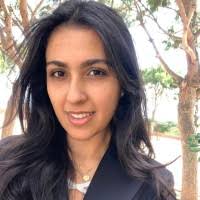 400+ "Sónia" profiles