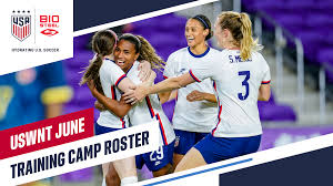 Getty images her cbd treatment usually consists of applying arthritis cream at night and an active. Vlatko Andonovski Names 23 Player Training Camp Roster For Wnt Summer Series Presented By At T 5g