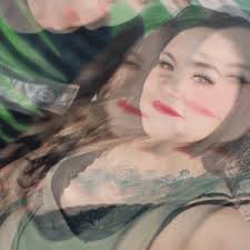 Ashley Rachelle Gulick