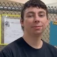 Jon Cody Reeves Obituary (2023)