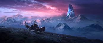 Start listening to #jégvarázs 2 (2019) t.e.l.j.e.s film_magyarul online ~indavidea on your phone right now with player fm's free. Jegvarazs 2 2019 Mozipremierek Hu