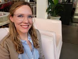 2019 ELA Class Profiles