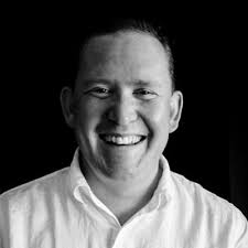 Mike Terrell's Instagram, Twitter & Facebook