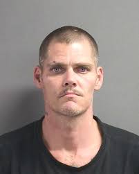 Which works by Johnston McCulley are pd?