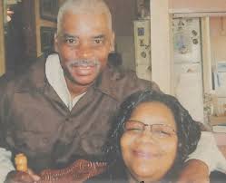 Mr. Carl Lee Core Obituary in Valley Alabama at Davis Memorial Mortuary