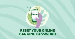 Signing out of account, standby. Locked Out Restore Account Access With These Easy Steps Grow Financial