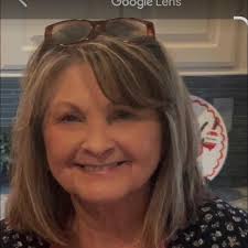 Melinda Swing Durkee (@melinda.swing.durkee) • Facebook