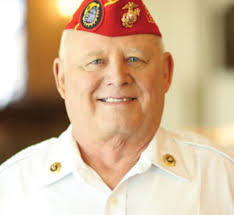 Robert “Bob” C. Reed Jr. Obituary June 27, 2020