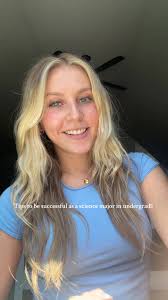 Sorry this is a long one… but wanted to respond to some DM's I've been...