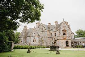 Maybe you would like to learn more about one of these? The Best 10 Wedding Venues In Ireland 2021 Guide With Photos Dasha Caffrey Photography