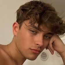 Carter Gilmer (cartergilmer)