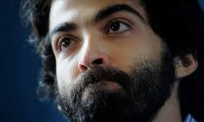 Honestino será o primeiro caso investigado pela Comissão da Verdade da UNE