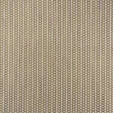 Rattan fabric require minimal maintenance since they are made of materials that withstand. Buy Phifertex Natural Ab8 54 Inch Cane Wicker Collection Sling Upholstery Fabric