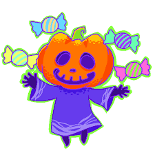 Jack The Czar Of Halloween By Xtrazenny On Deviantart Animal Crossing Fan Art Animal Crossing Game Animal Crossing Qr