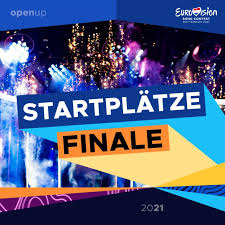 Porträts der teilnehmenden künstler, gewinner, platzierungen, videos und bilder zum eurovision song contest. Mrt8jfrkmg2m M