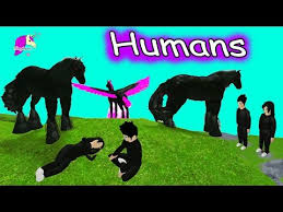 Best Place For A Unicorn Roblox Tycoon Game Let S Play Video Youtube Horse Games Horse World Little Pony