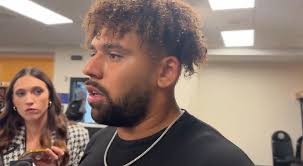 Benjamin Ehrlich (@PPP_Benjamin)