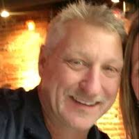 Daniel Nieman Email & Phone Number