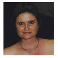 Stephanie Smith Obituary