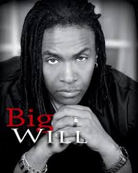 Big Will 360
