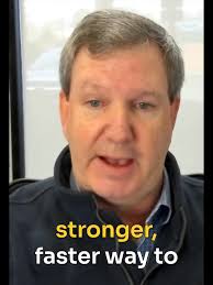 This week MDSi’s SVP of Supply Chain Solutions, Shannon Payne, is the  featured guest
