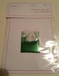 Wenn Box Buch Geschenke Geburtstag Geschenke Selber Machen Papiergeschenke