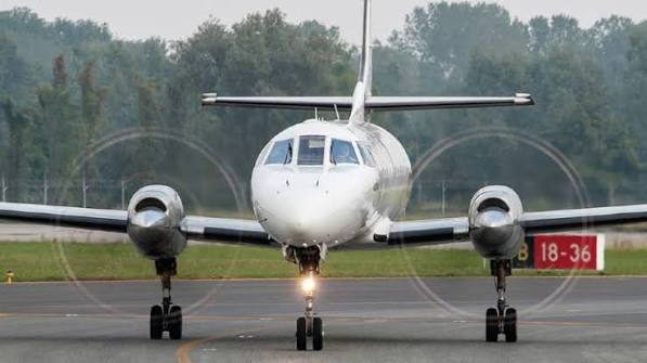 Air Transportation of Dangerous Goods | Air Charter Service