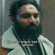 Son of A Rich (2019) #movie