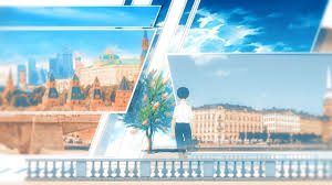 The duo is extremely secretive, never publicly revealing their faces or holding many concerts. ãƒ¨ãƒ«ã‚·ã‚« é›²ã¨å¹½éœŠ Music Video ãƒ¨ãƒ«ã‚·ã‚« å¹½éœŠ é›²