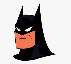 Batman Face Png Batman Cartoon Face Png Free Transparent Clipart Clipartkey Download 762 batman cliparts for free. batman face png batman cartoon face