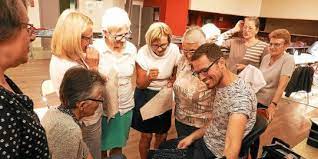 Epingle Sur Dans La Presse
