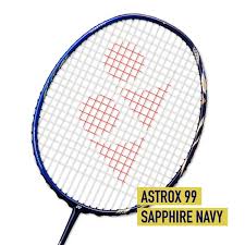 (2021 limited edition) regular price $249. Yonex Astrox 99 Kento Momota Raket Badminton Bulutangkis Grade Ori Shopee Indonesia