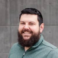 100+ "Dhooghe" profiles