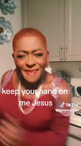 " Prayer Request for all my FBF & FAMILY "." im praying God and Jesus keep  their hands