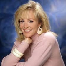 10 Maggie malone seaver ideas