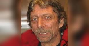 Charles H. Tillman Jr. Obituary