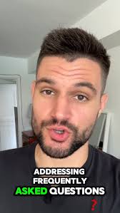 Eating my way through Hong Kong in 100 Meals Gweilo Grub