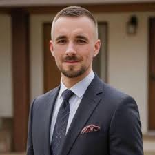 Today I'm celebrating the career of my colleague, partner, and friend