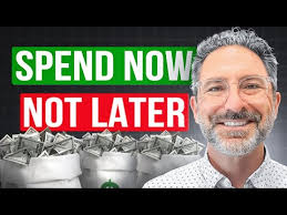 Brindle and Bay Wealth Management